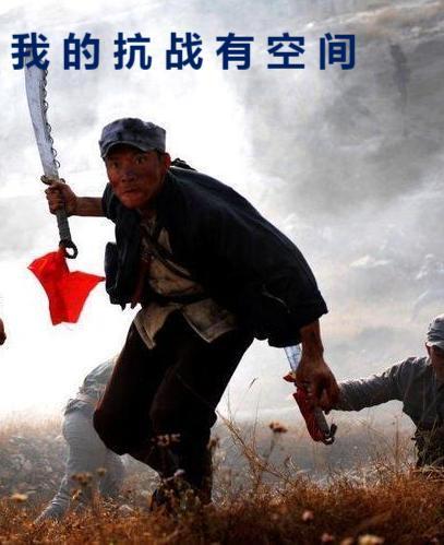 契约未生效