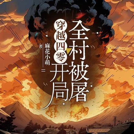 摄政王的白月光亡妻死而复生了