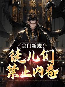 修罗镇世