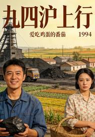 婚后才知他偷用我烈士证给白月光做特招生