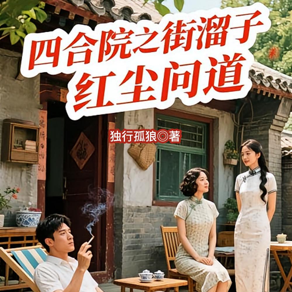 救命！这个民警一身戾气！
