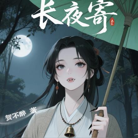 [综漫] 和if线芥川谈恋爱