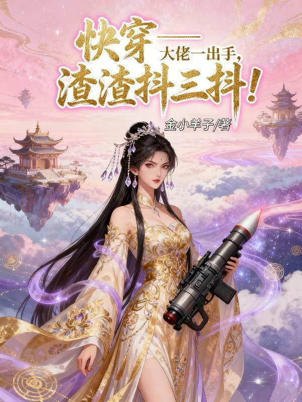 深渊院线