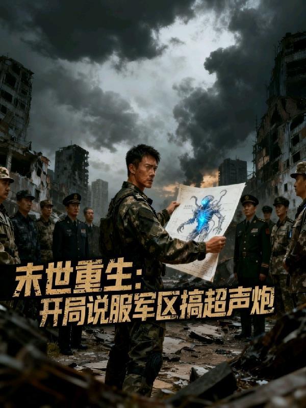 半世疯癫，一生安然
