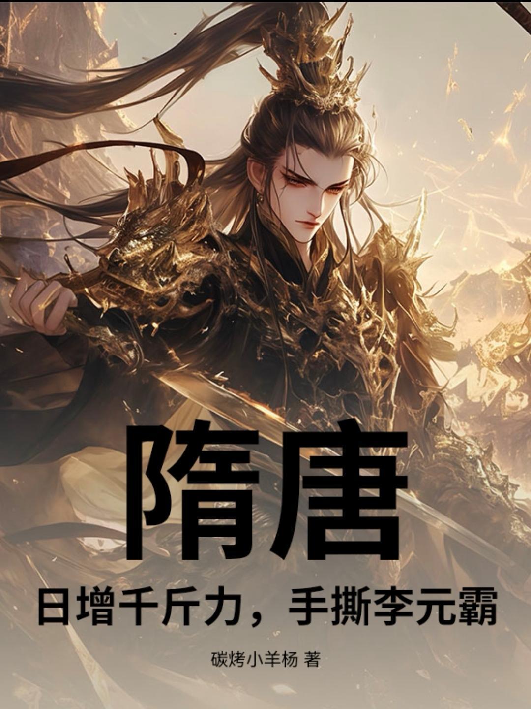 你若不离我亦不弃的下一句
