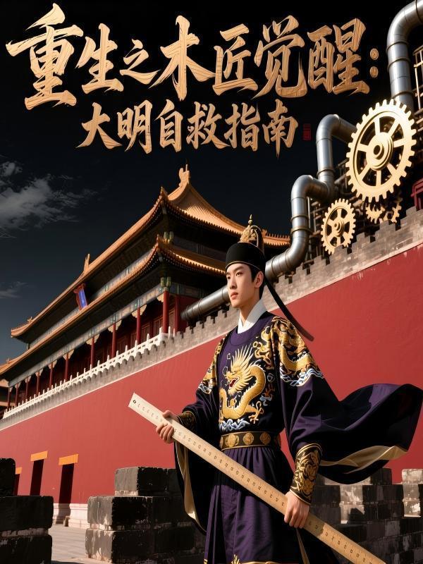 猎户重生：宠溺娇妻和六个宝贝女