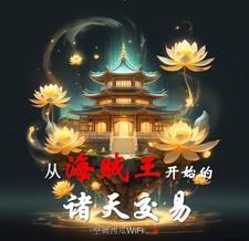 都市重生之仙尊归来