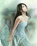 御兽世界:从蔓珠沙华开始