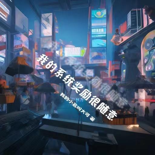 龙游中州之闪亮星耀