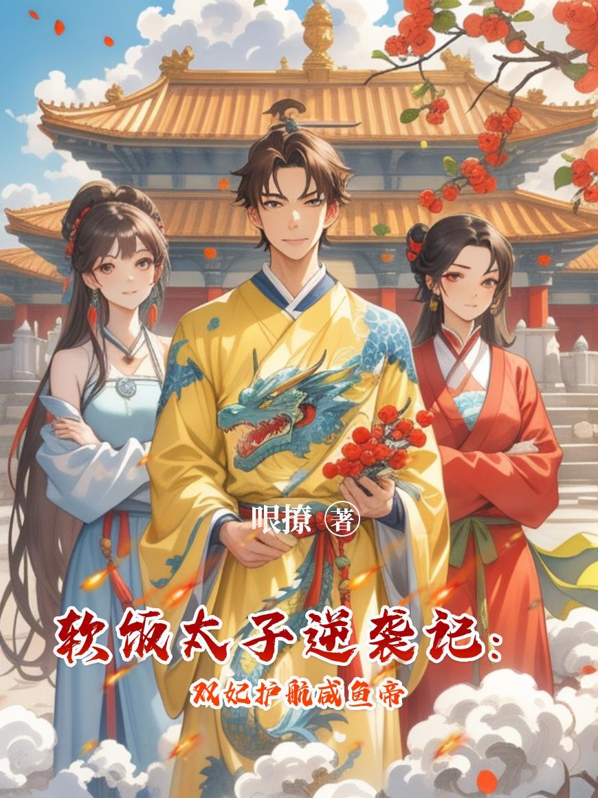 我有一只小猫咪