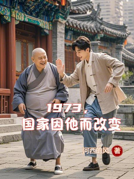 身在异世，我的梦境能成真