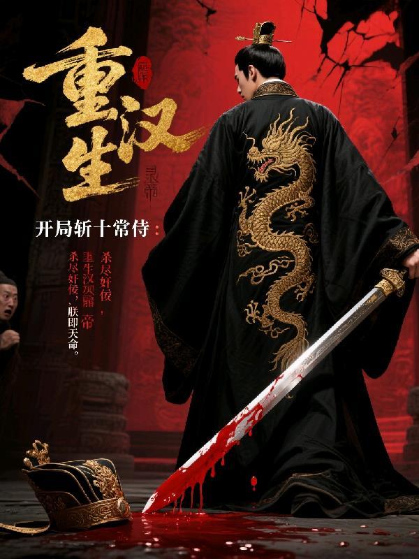 我的战神女婿