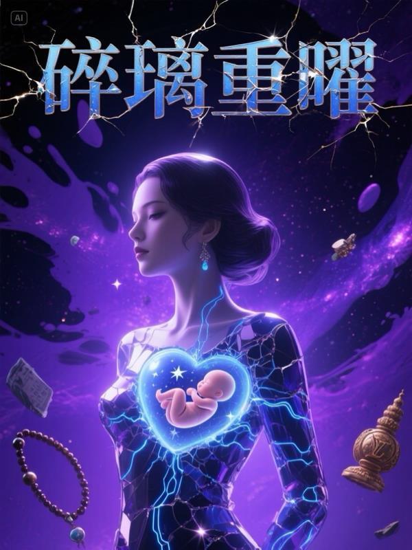 综影视之最快的暴富就是一胎多宝