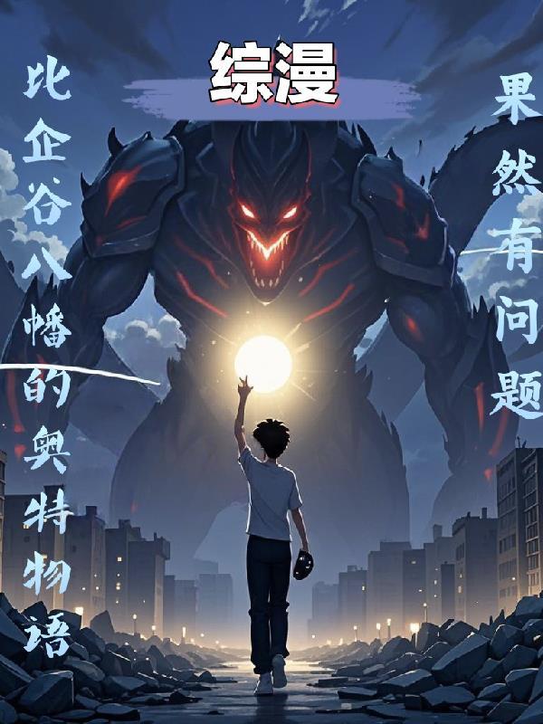 穿越星际妻荣夫贵