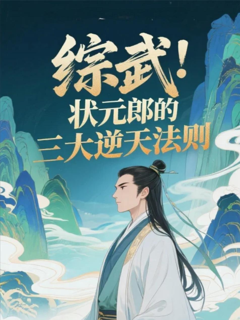 数学俱乐部