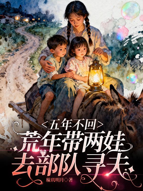 不是哥们，你收集古人啊