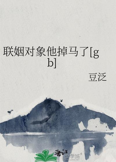 霓虹蓝颜色